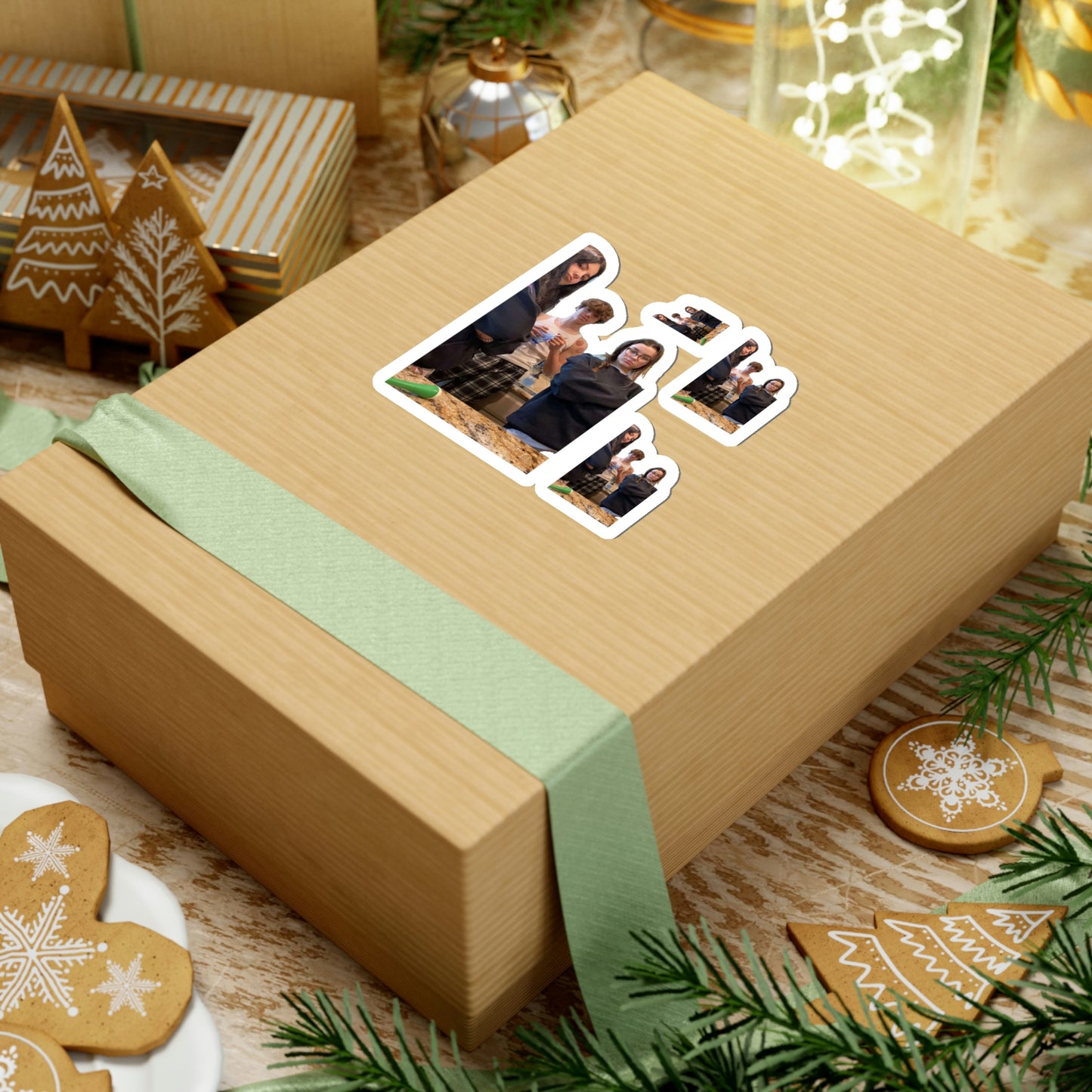 113-1912131-5867432_33_566-removebg-preview