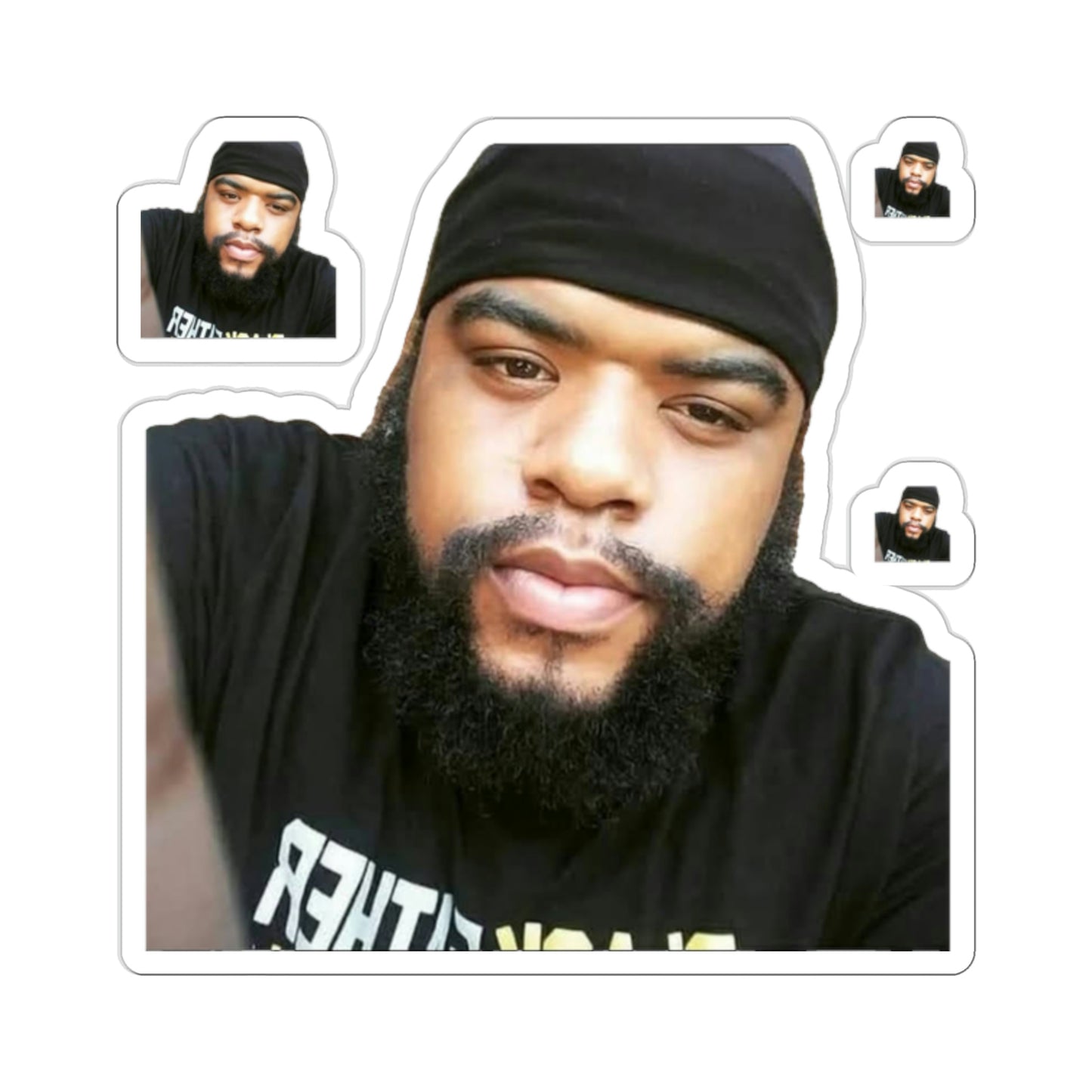 111-8162788-5541830_22_2-removebg-preview
