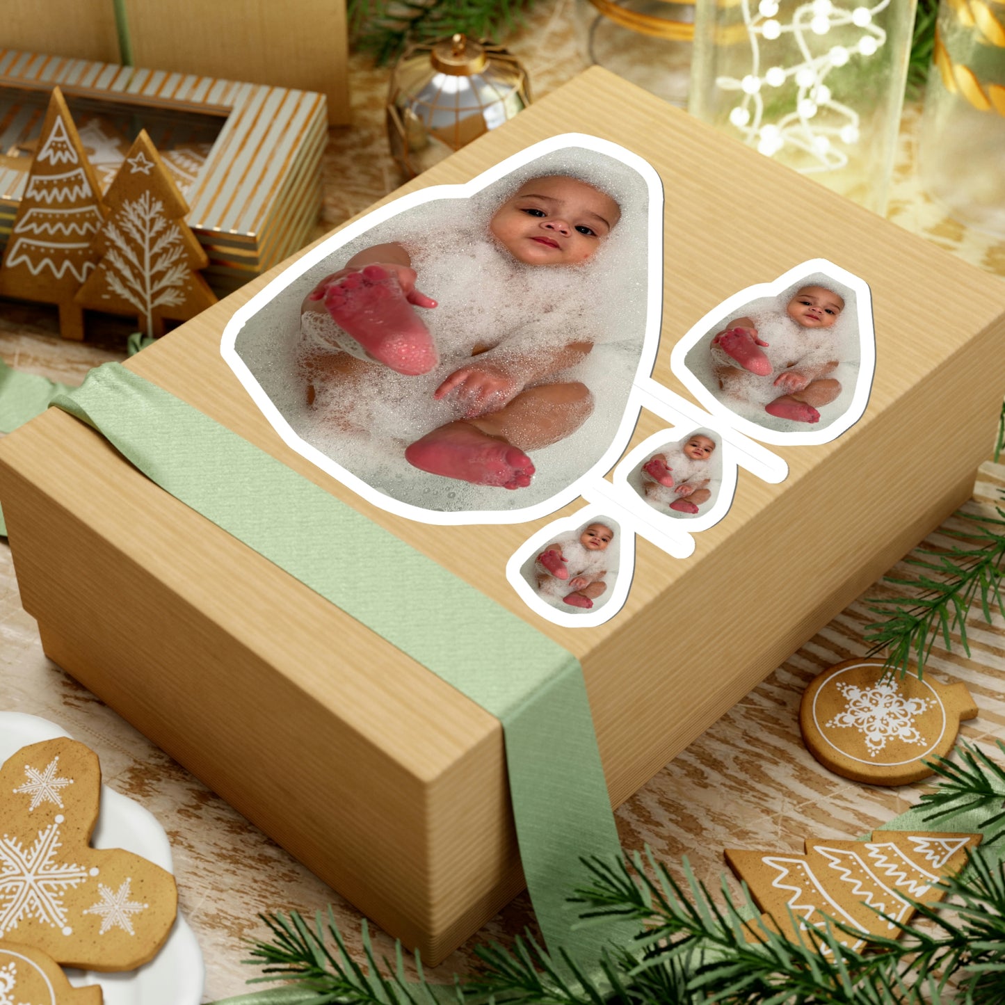 112-8337111-5205861_66-removebg-preview