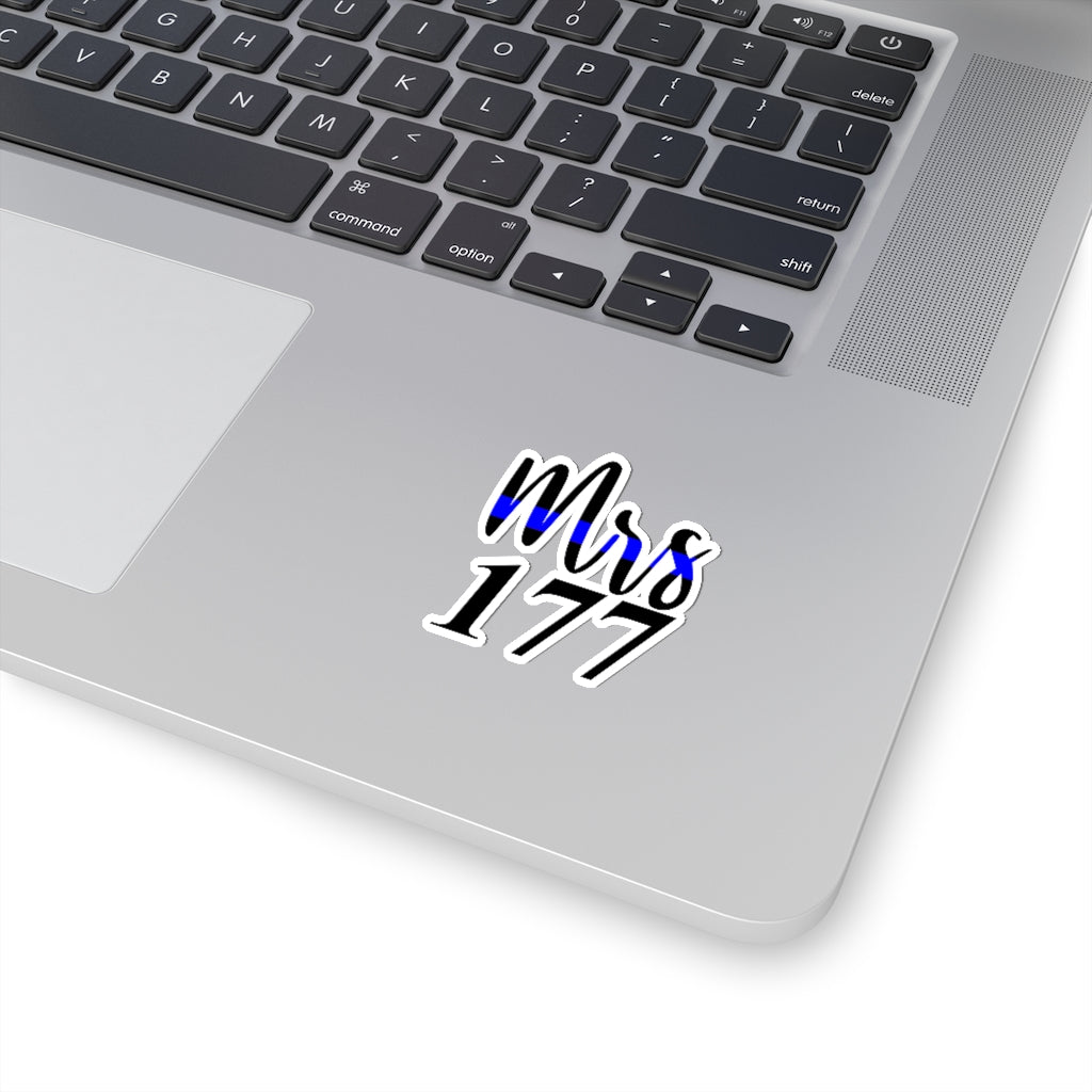 Kiss-Cut Stickers 113-9342823-6886669  177
