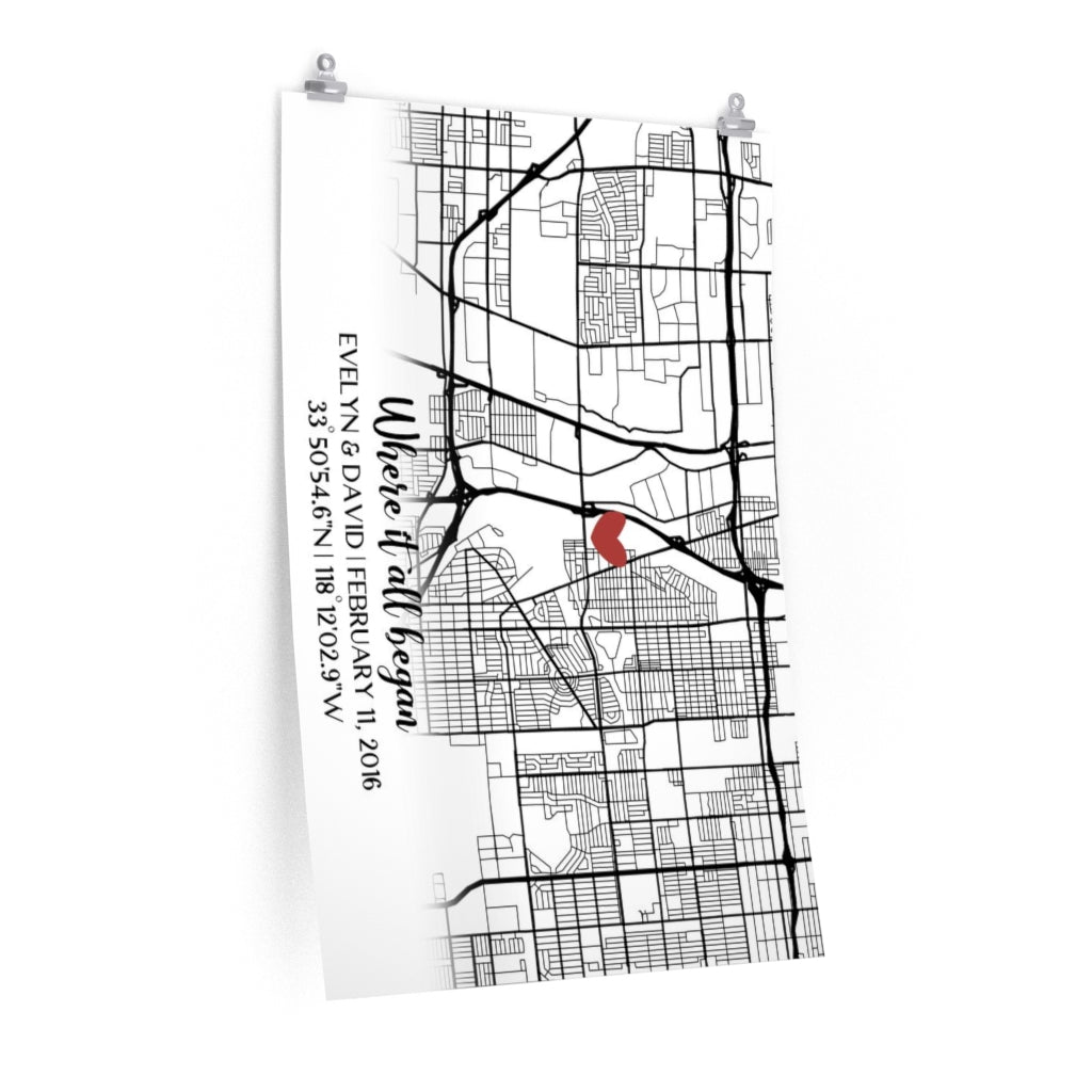 113-3947268-5322634.jpg pt1218