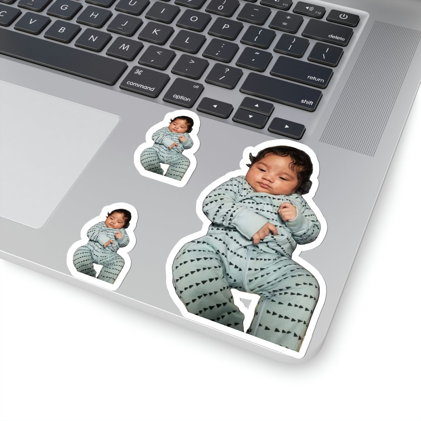 112-8863030-9349843_44_11-removebg-preview