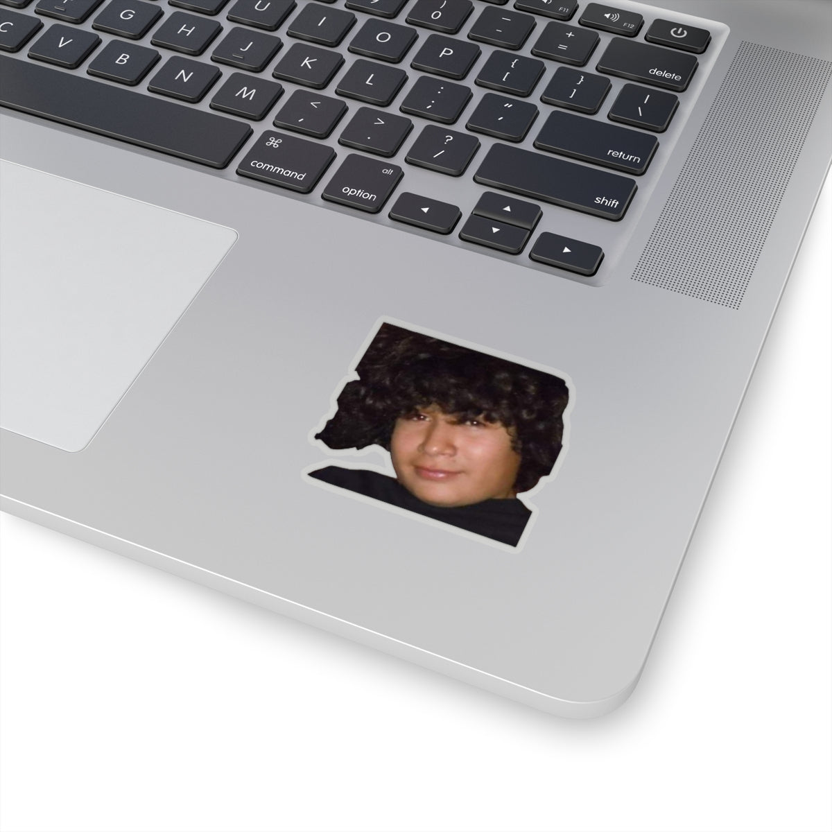 Copy of Copy of 6 111-0921550-6589800 2x2