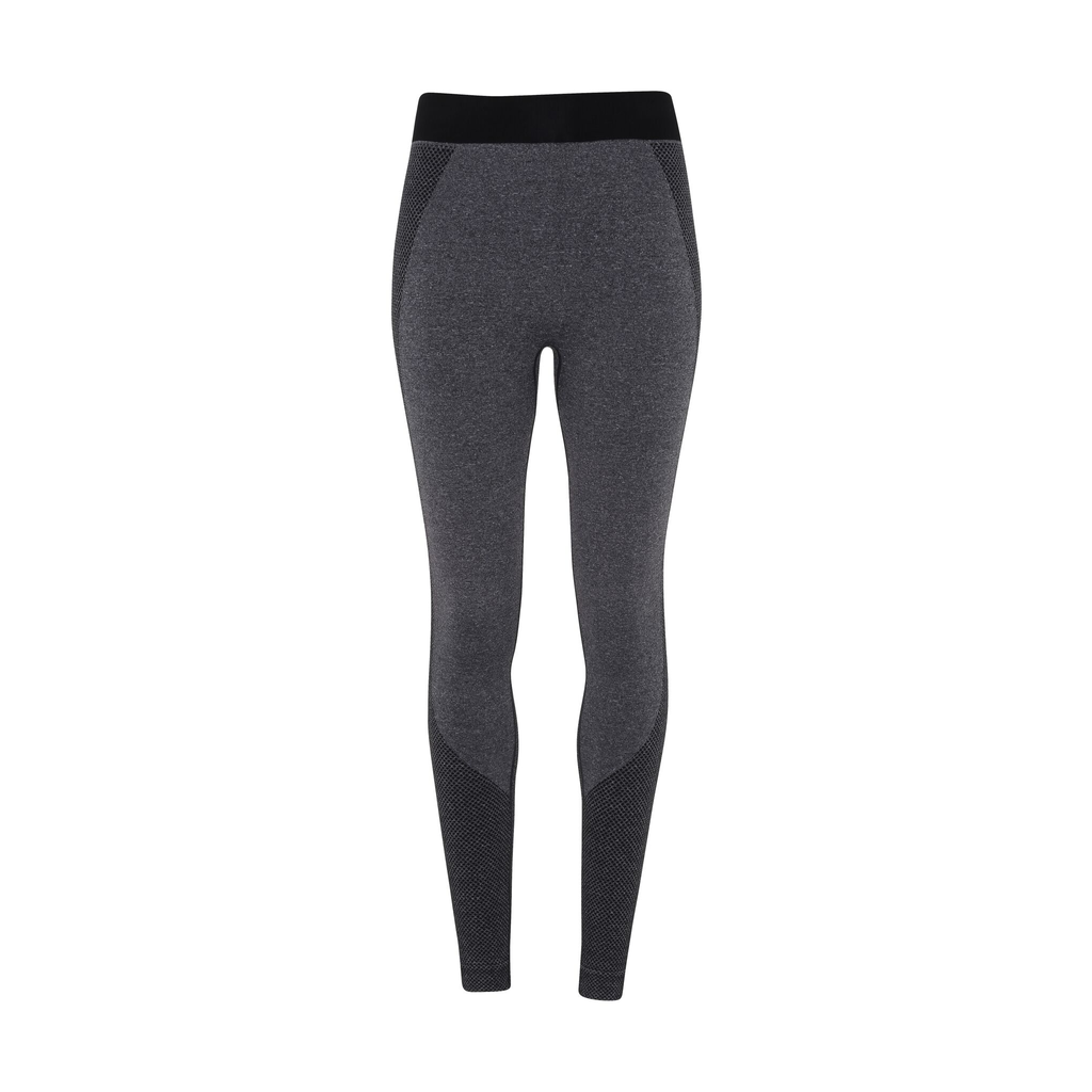 To My Mom pb Wooden Women's Seamless Multi-Sport Sculpt Leggings