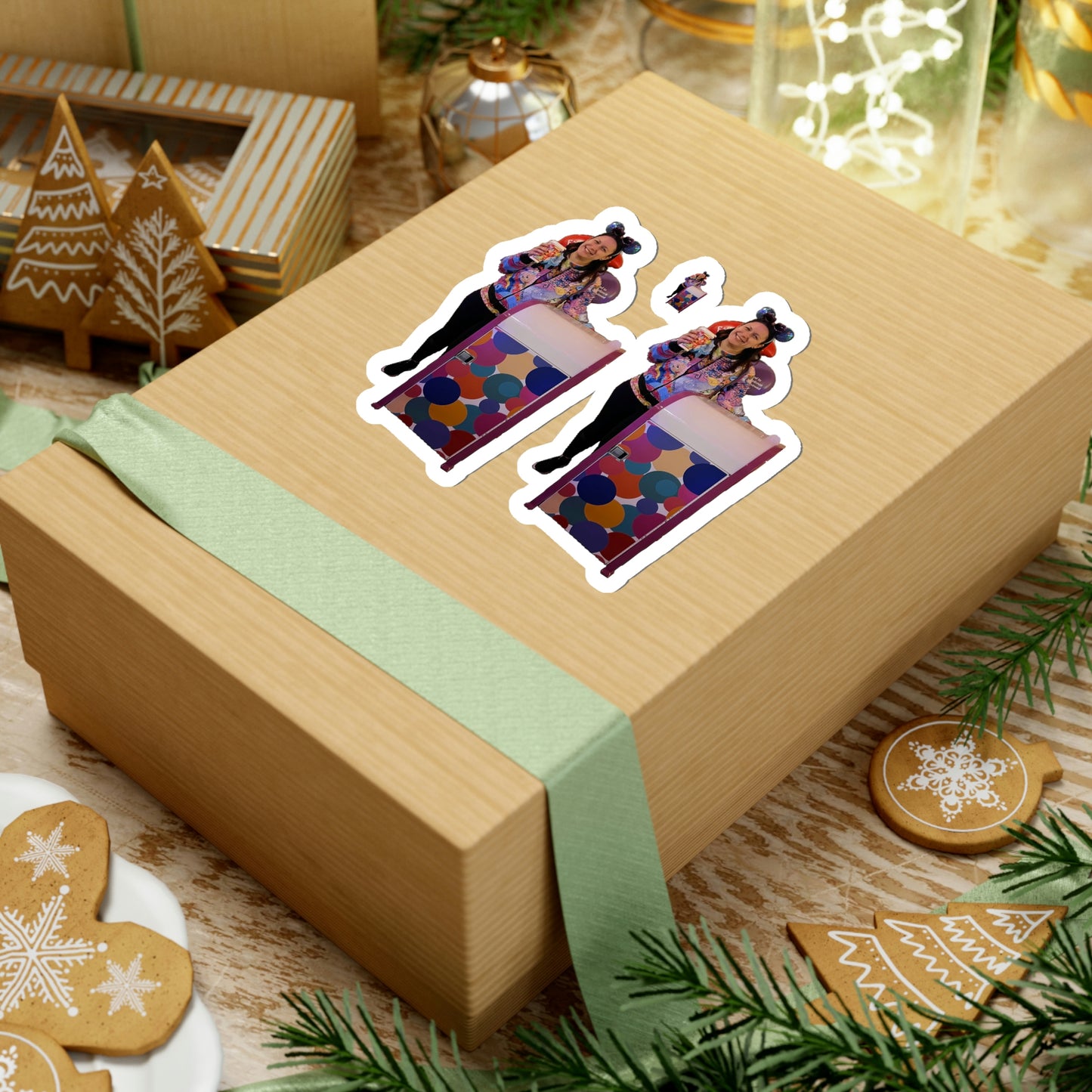113-4429005-8816227_44_1-removebg-preview