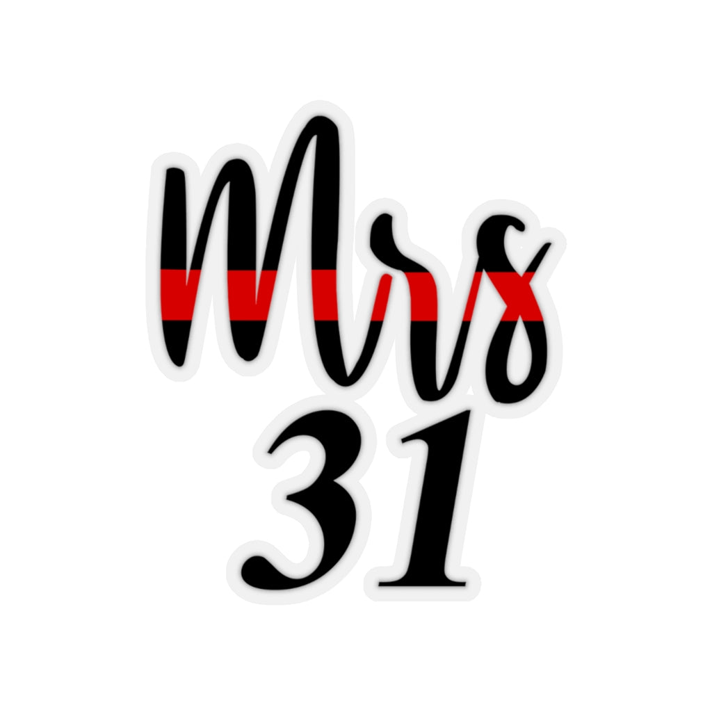 Kiss-Cut Stickers 31    113-2554727-4973019