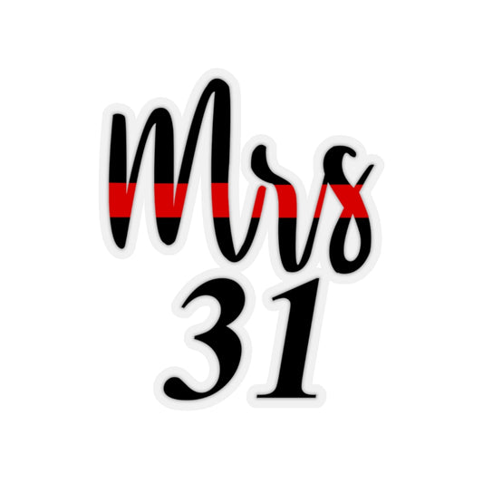 Kiss-Cut Stickers 31    113-2554727-4973019