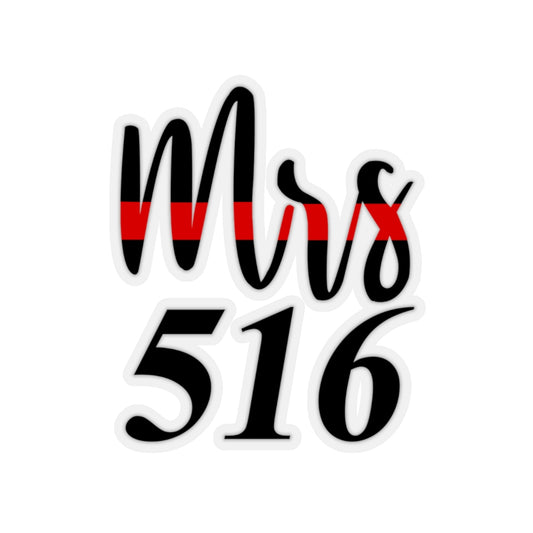 Kiss-Cut Stickers 516     114-9700405-8559429