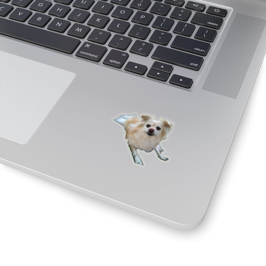 Copy of Copy of Copy of Copy of Copy of Copy of Kiss-Cut Stickers 114-4855535-9516209
