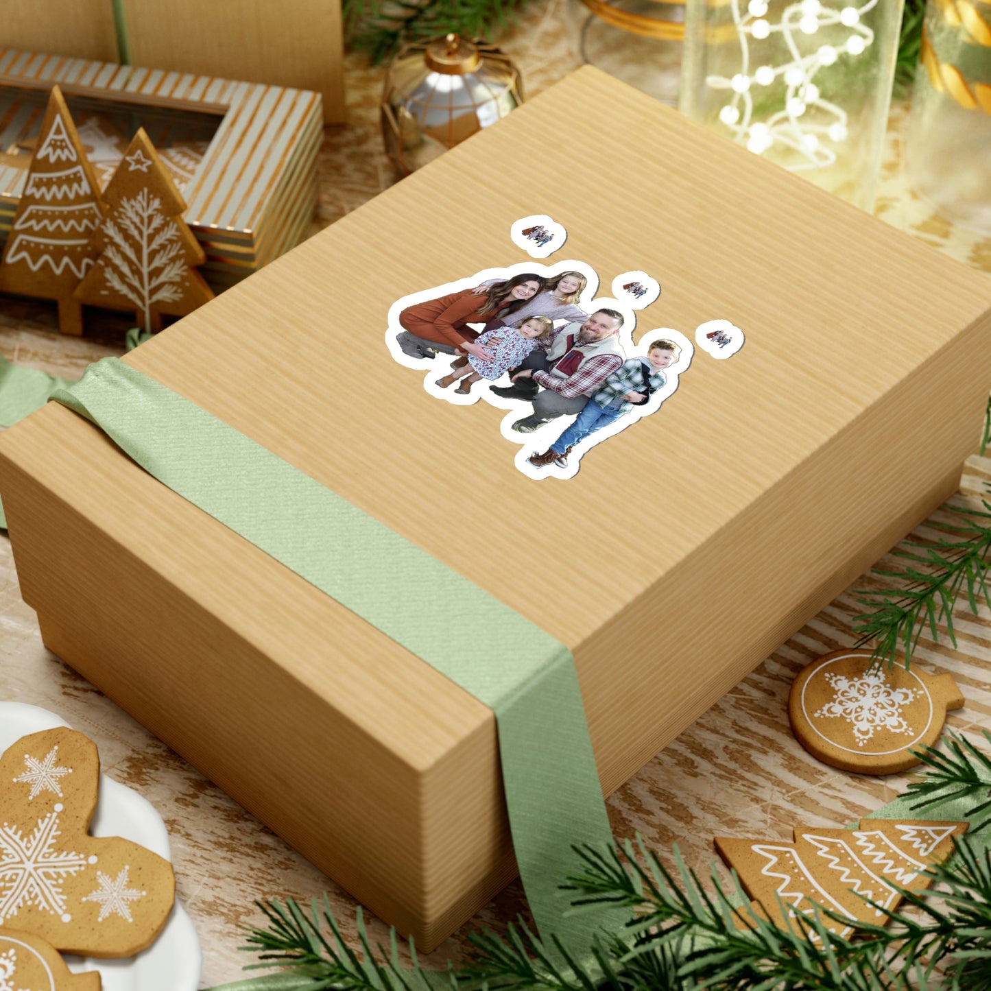114-7950258-6552215_3x3-removebg-preview