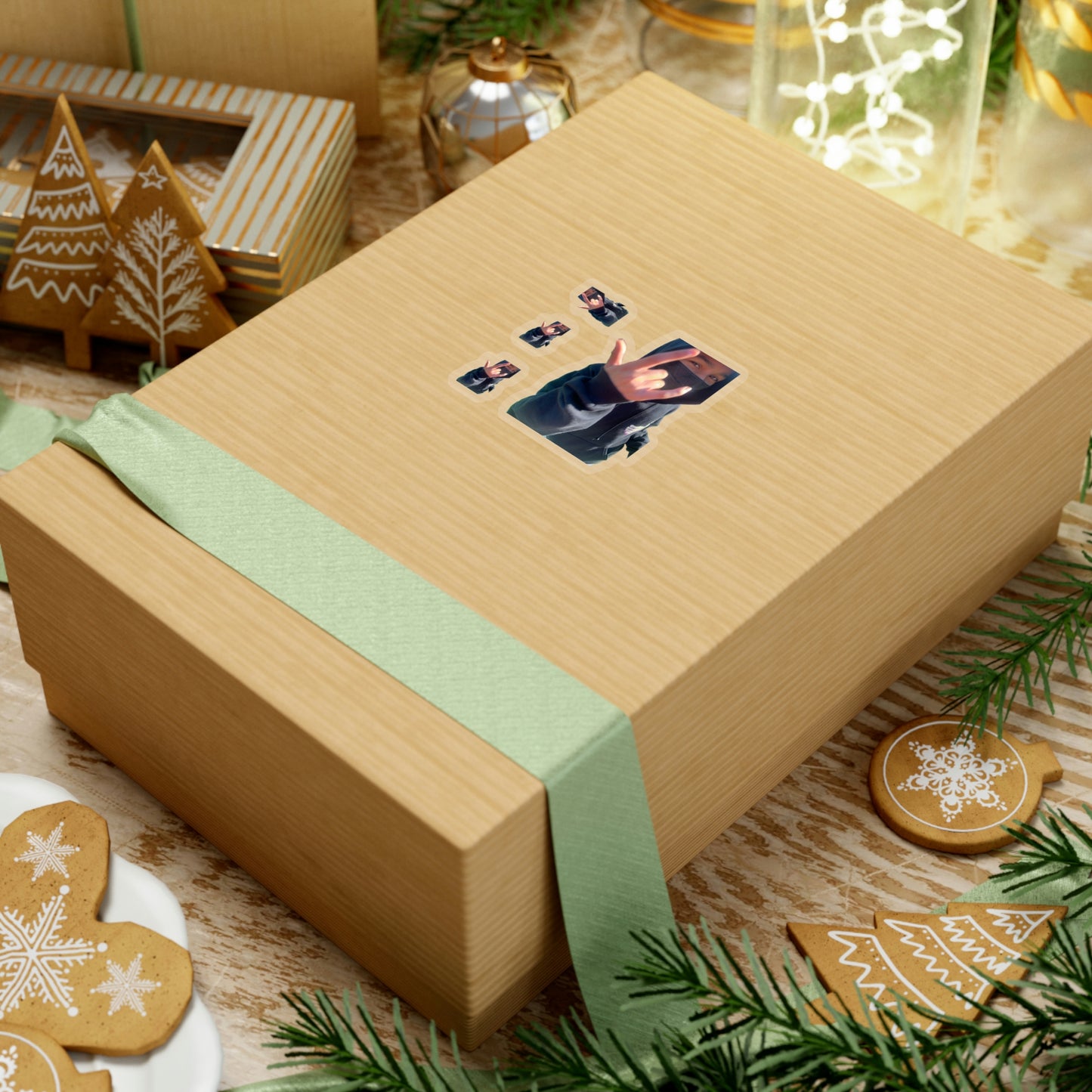 111-2047196-7961023_2x2_2-removebg-preview