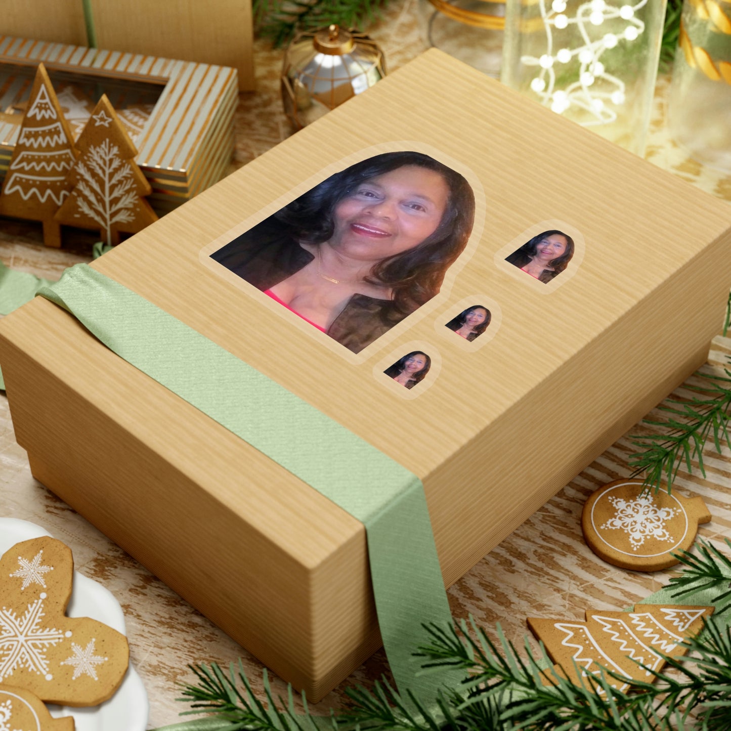 111-5418040-6182620_444-removebg-preview