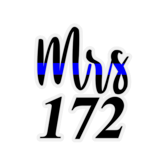 Kiss-Cut Stickers 172 .png 114-8450059-2709065