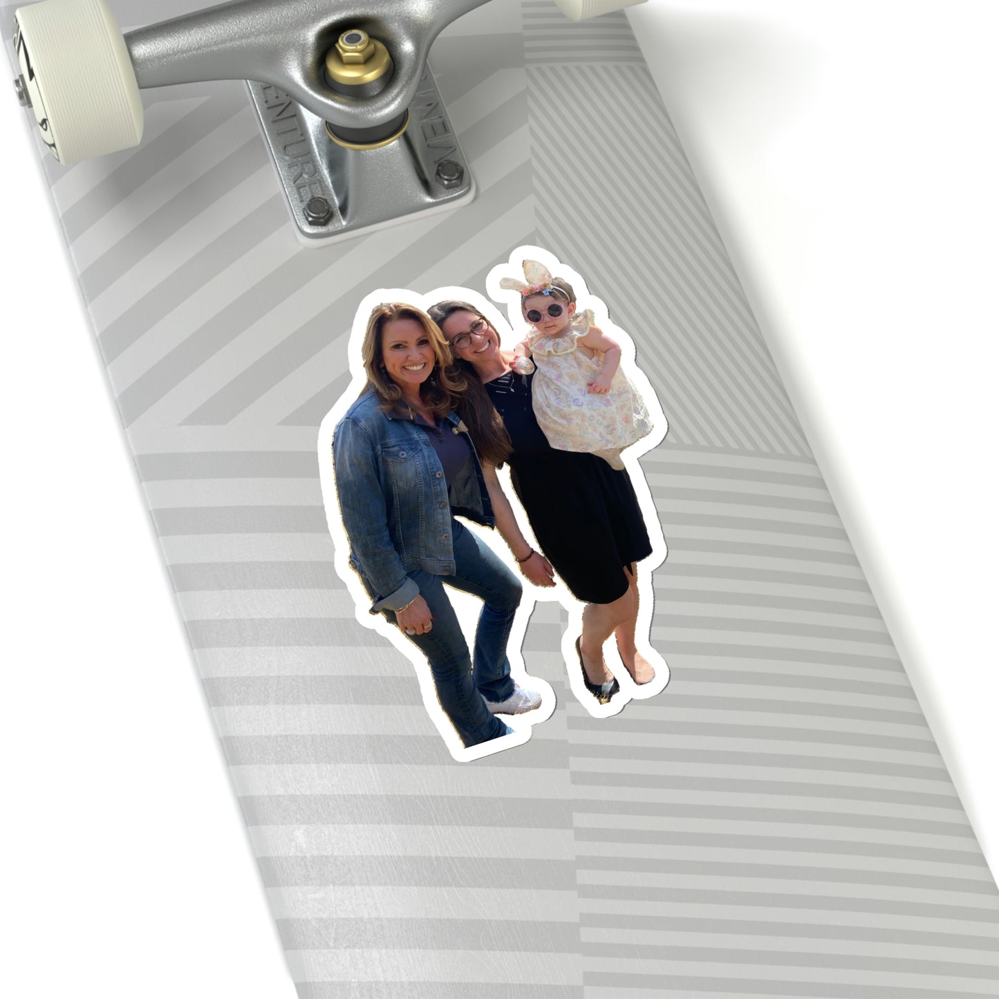 114-3413010-8098614_66-removebg-preview