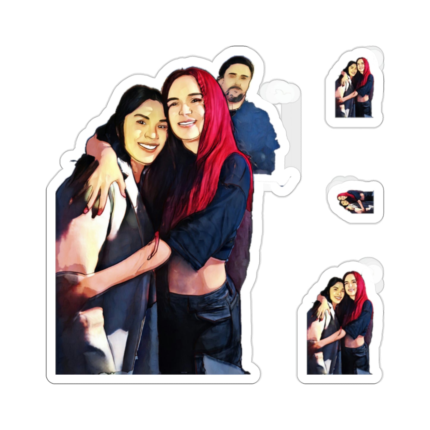 113-4164131-2159433_2x21-removebg-preview