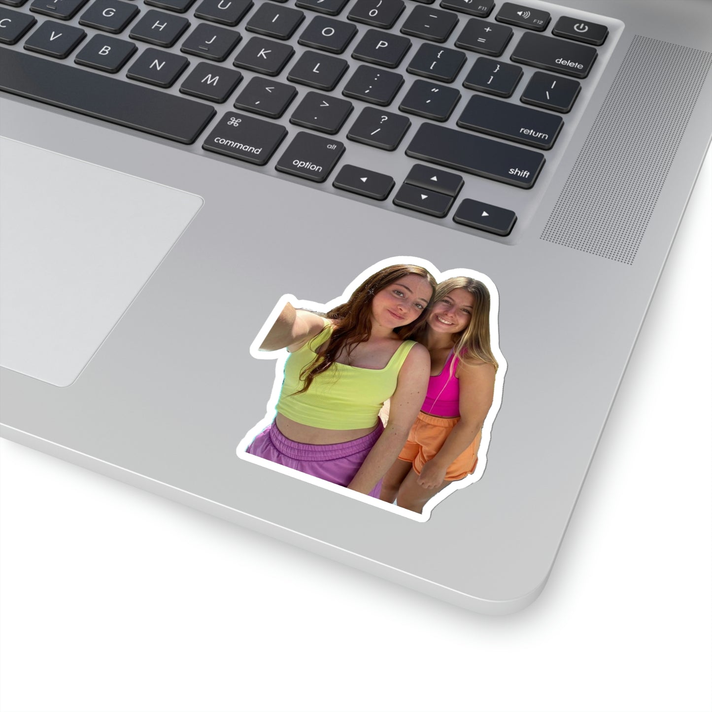 113-2607189-9053828_33_1-removebg-preview