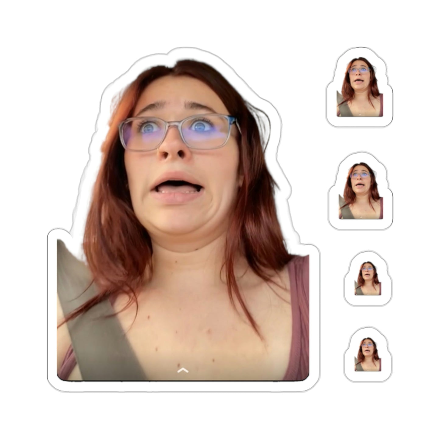 112-9309681-4103454_221-removebg-preview