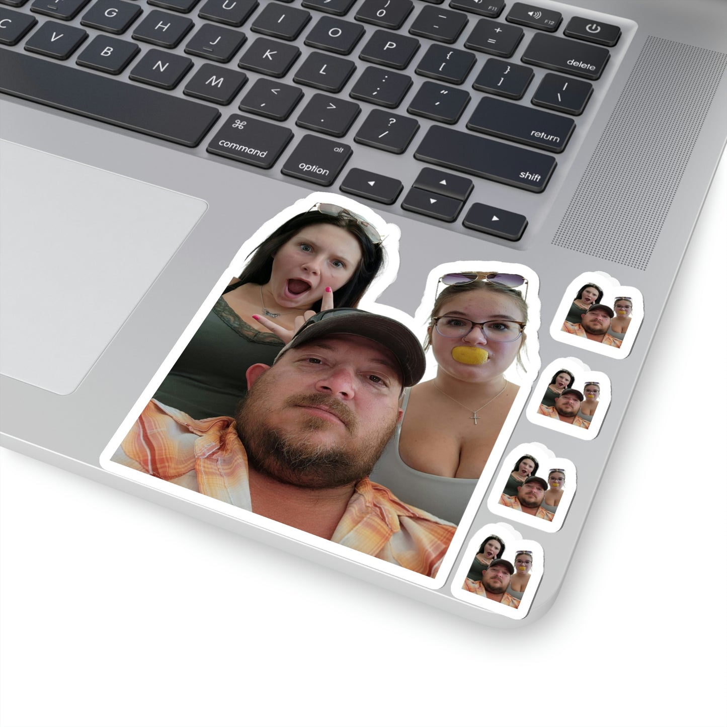 114-3737786-1745026_44-removebg-preview