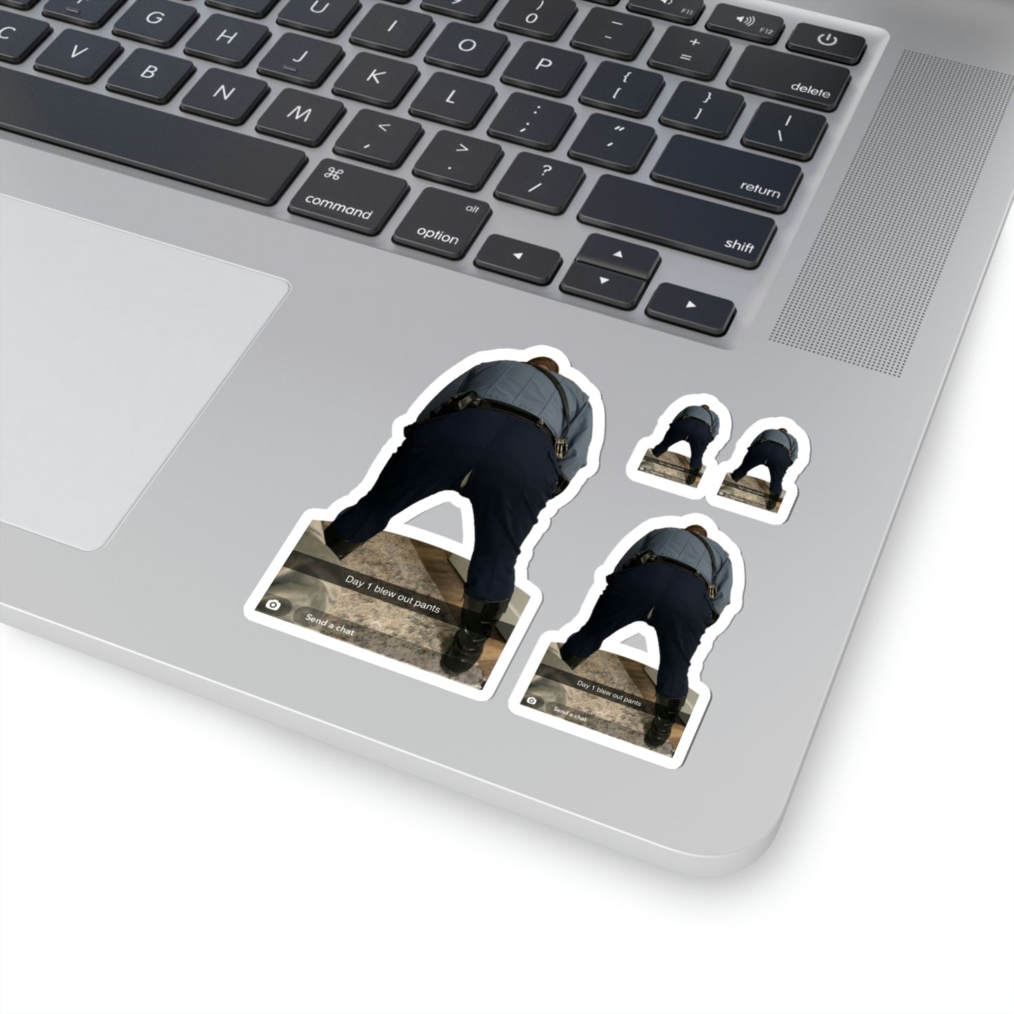 114-7243820-1039442_33-removebg-preview