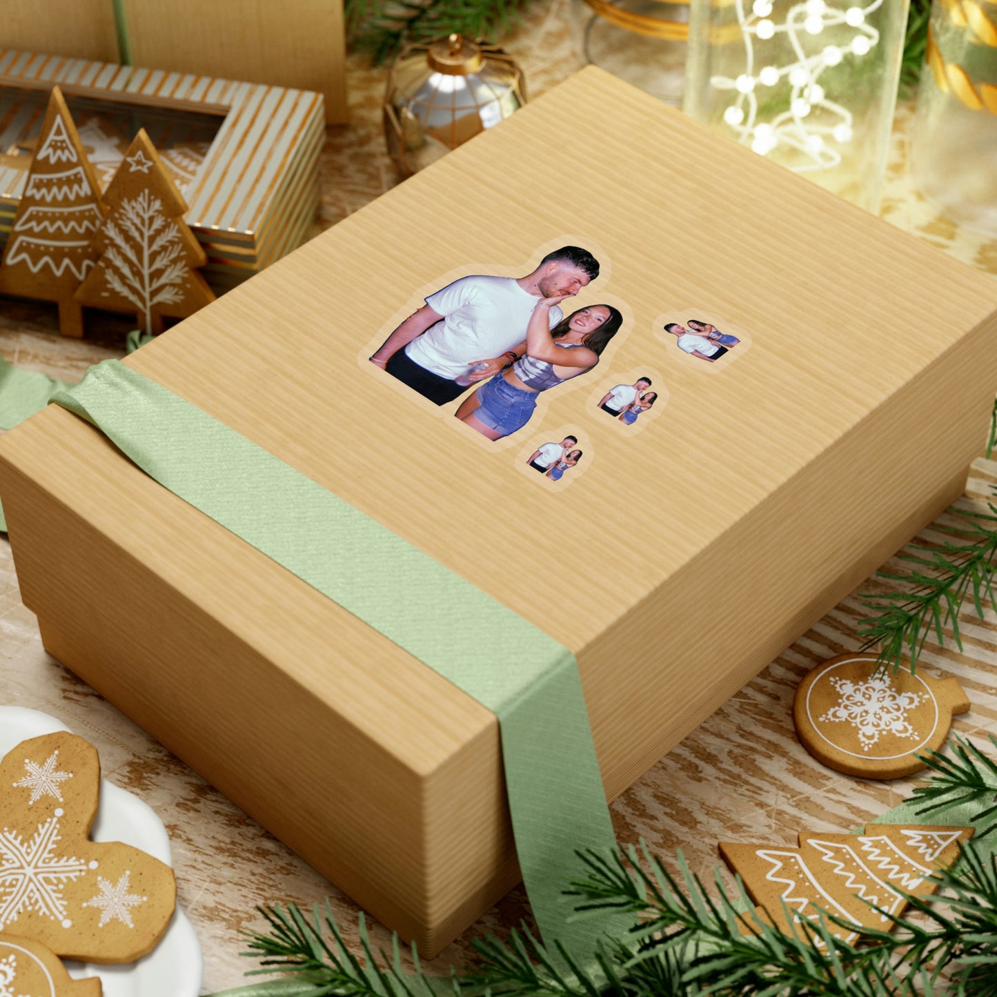 114-0381097-9641069_3x3_1-removebg-preview