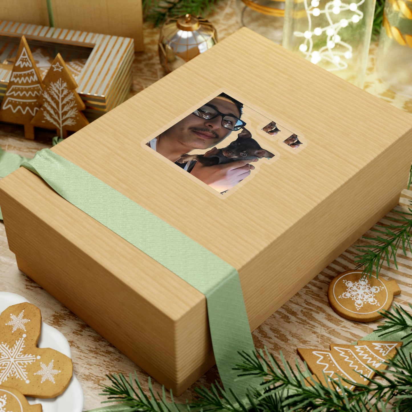 114-0309396-7467465_33-removebg-preview
