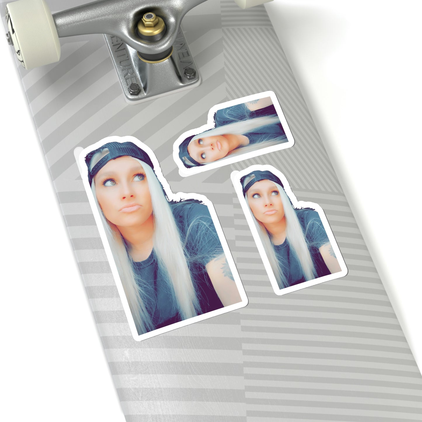 113-0071442-4324255_66-removebg-preview