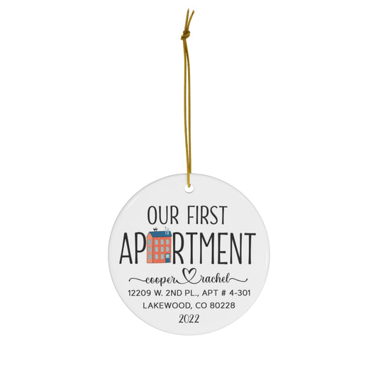 Lakewood, CO 80228  112-5727321-7417037 ce