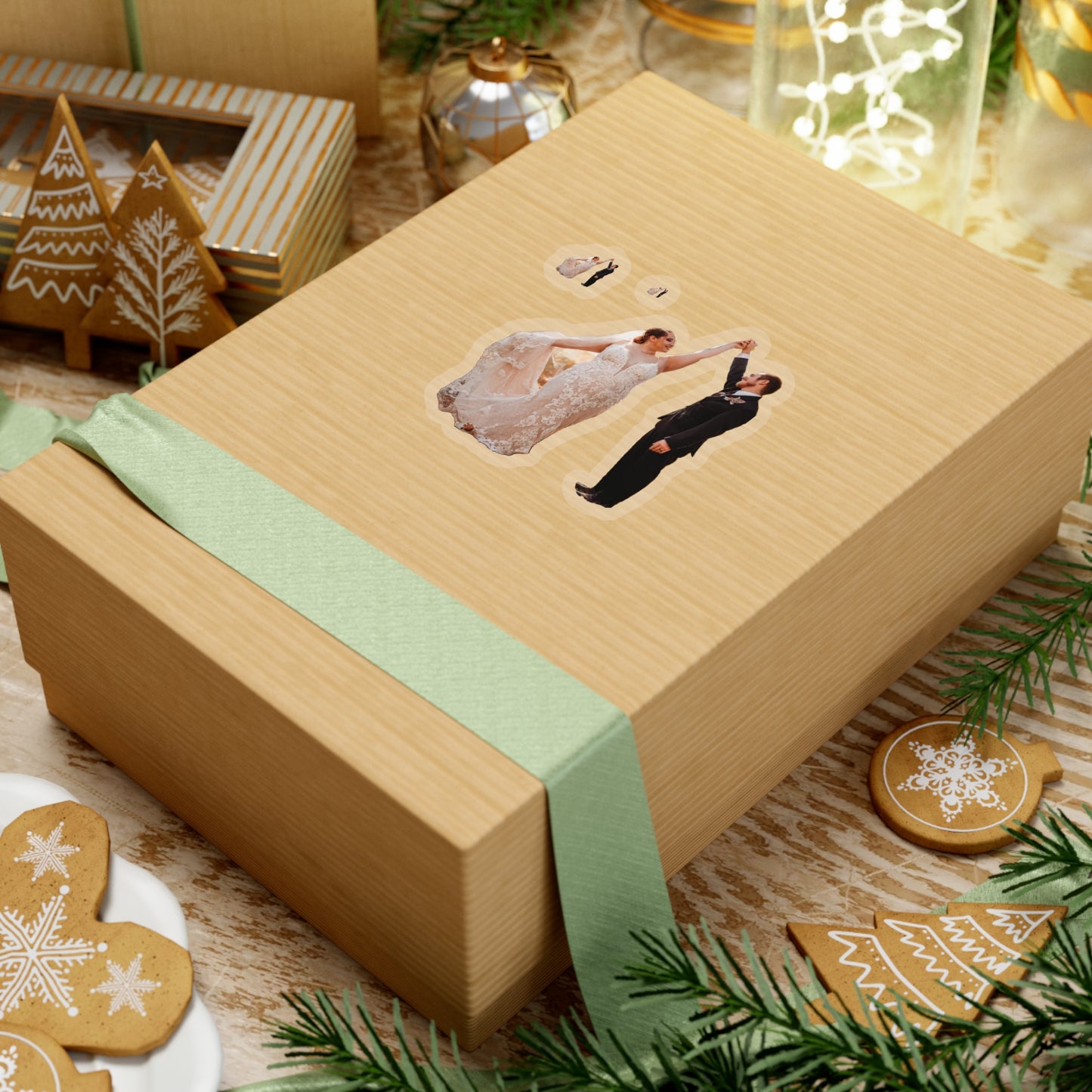 113-0705746-0449019_3x3-removebg-preview