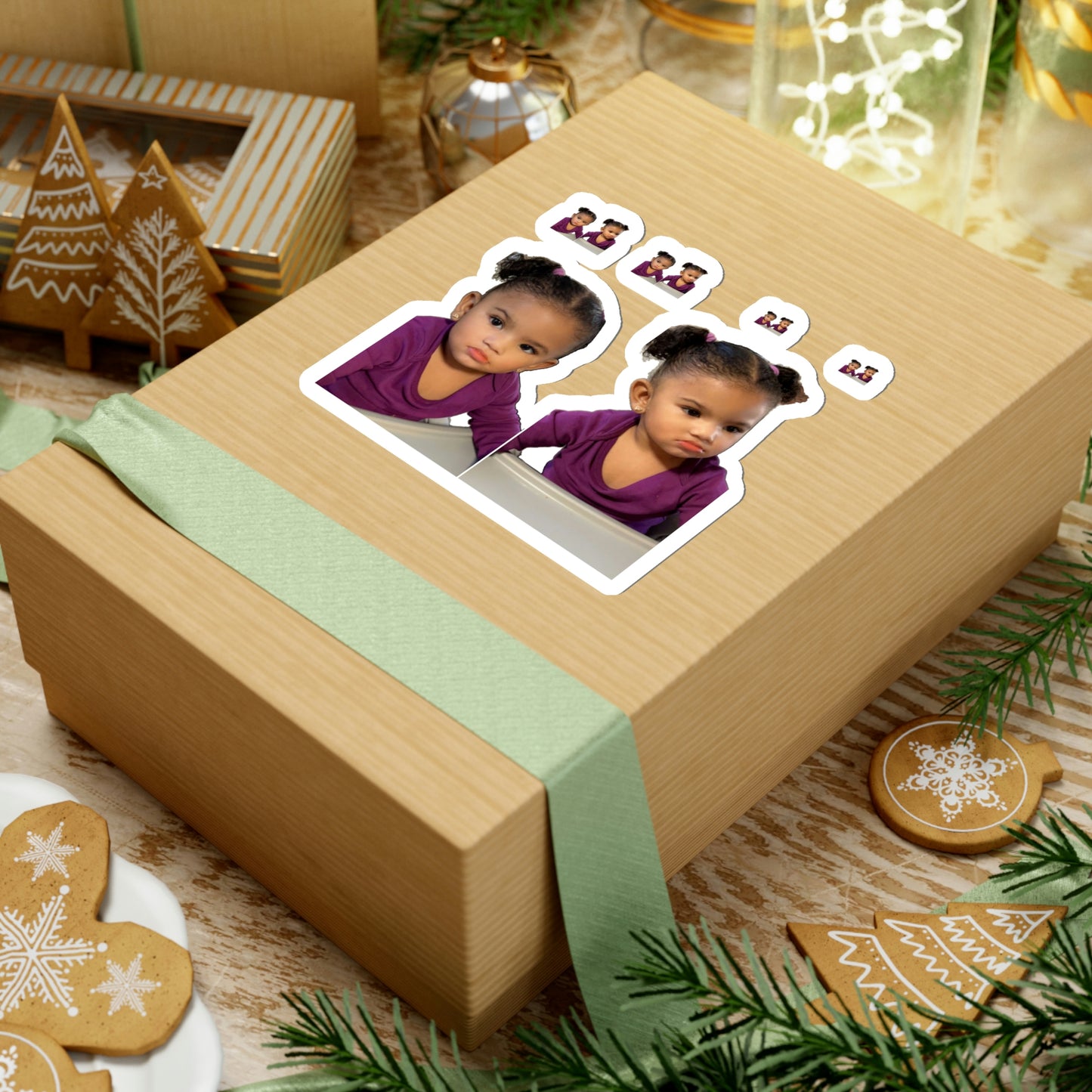 112-8863030-9349843_44_1-removebg-preview