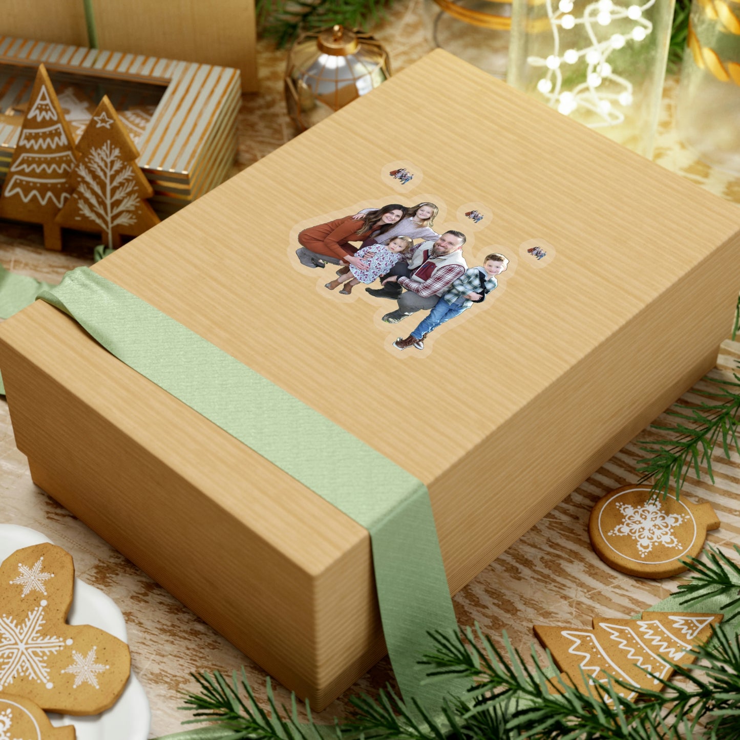 114-7950258-6552215_3x3-removebg-preview