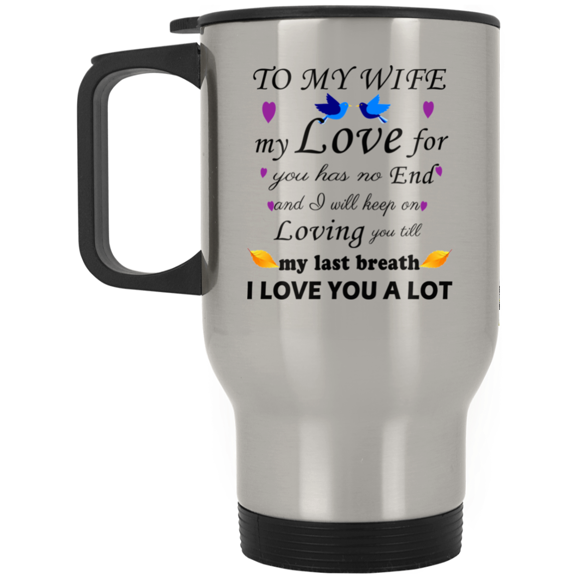 n-mug-24