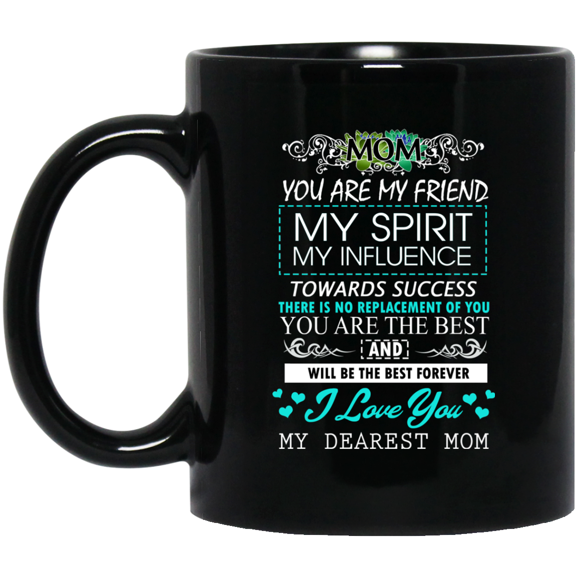 MUG25-B