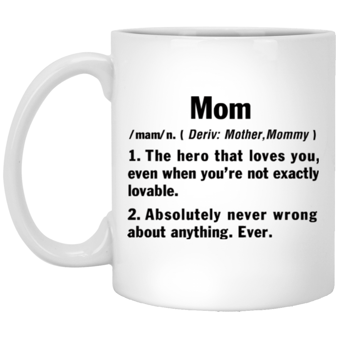 mug-design-02