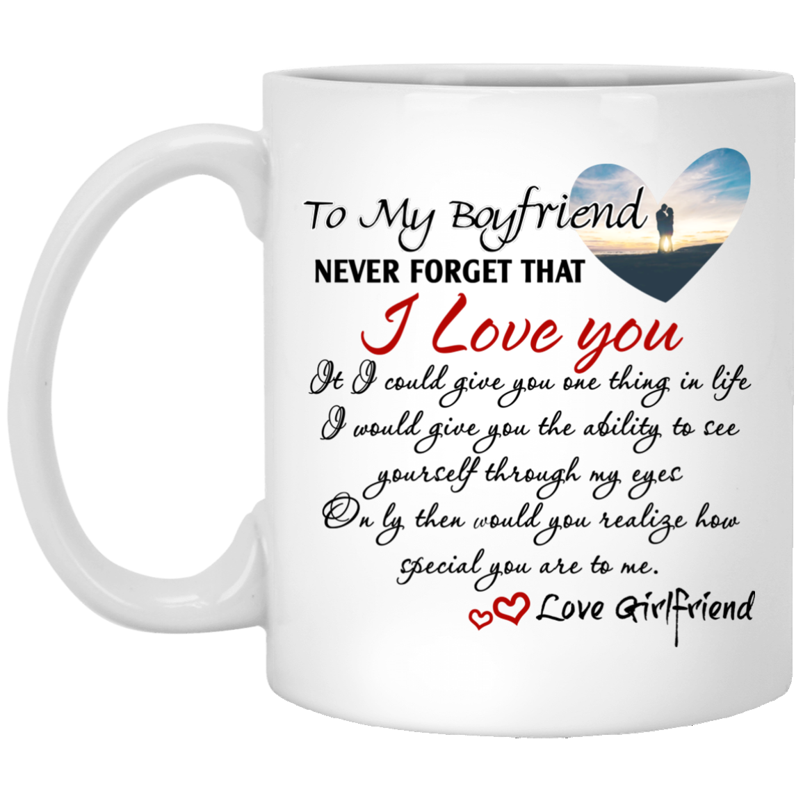 w-mug2-01