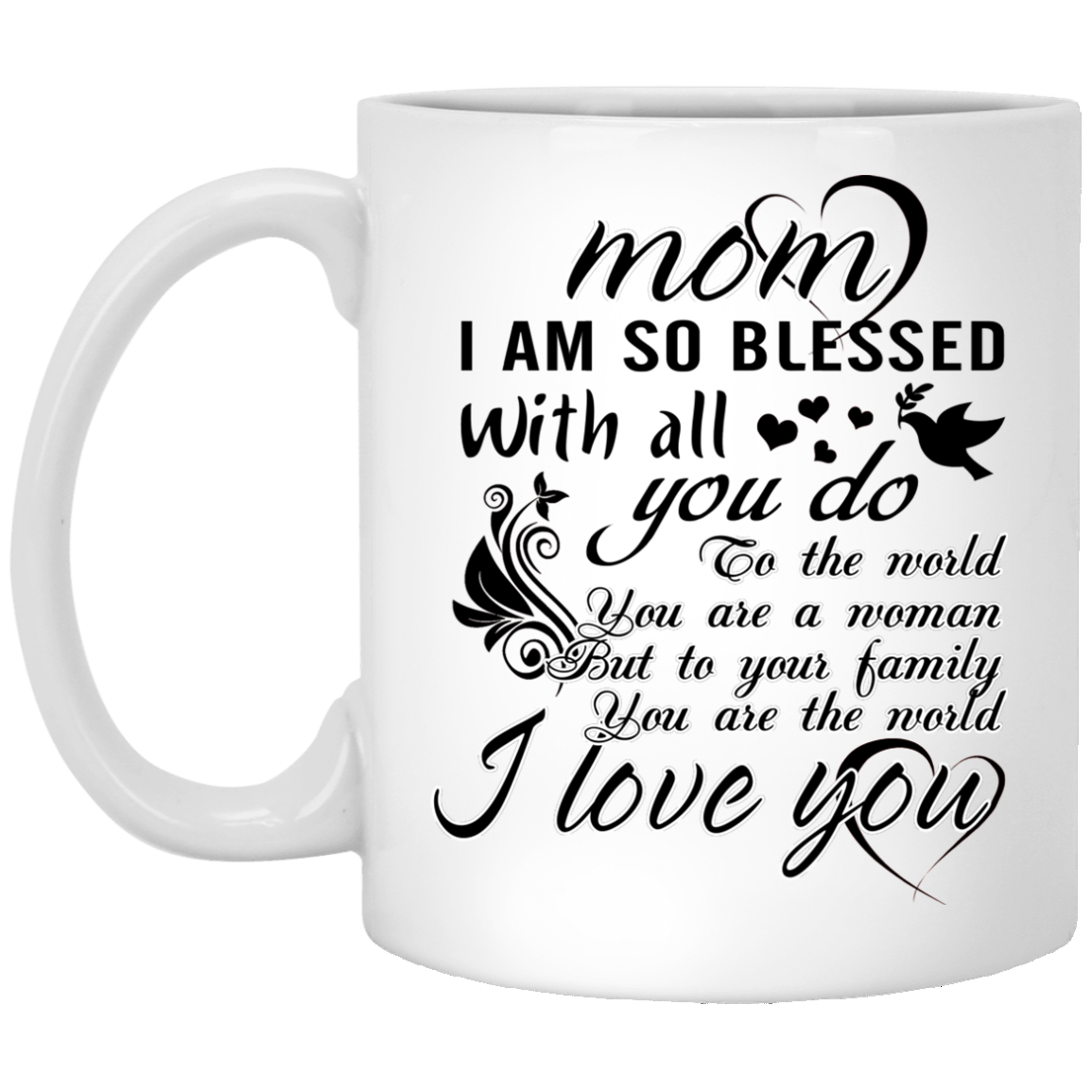 MUG06-W