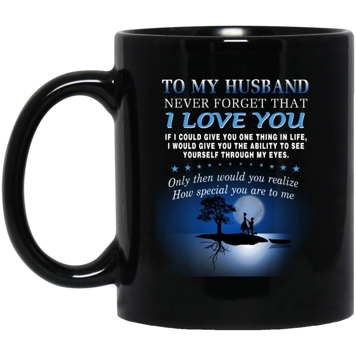 mug-husband-01-black