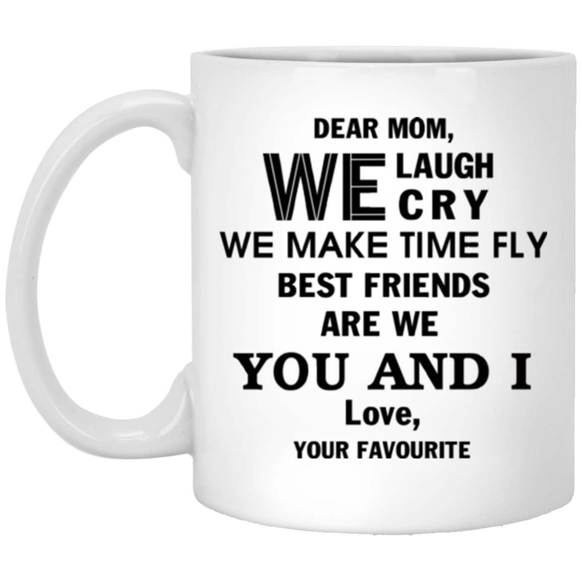 mug-design-04