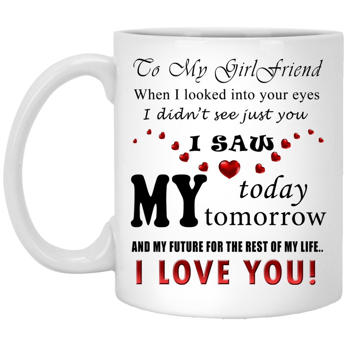 n-mug-04