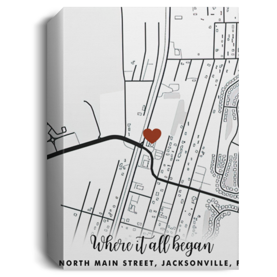 111-1020473-5213831.jpg canvas doc 16x24 inch CANPO15 Deluxe Portrait Canvas 1.5in Frame