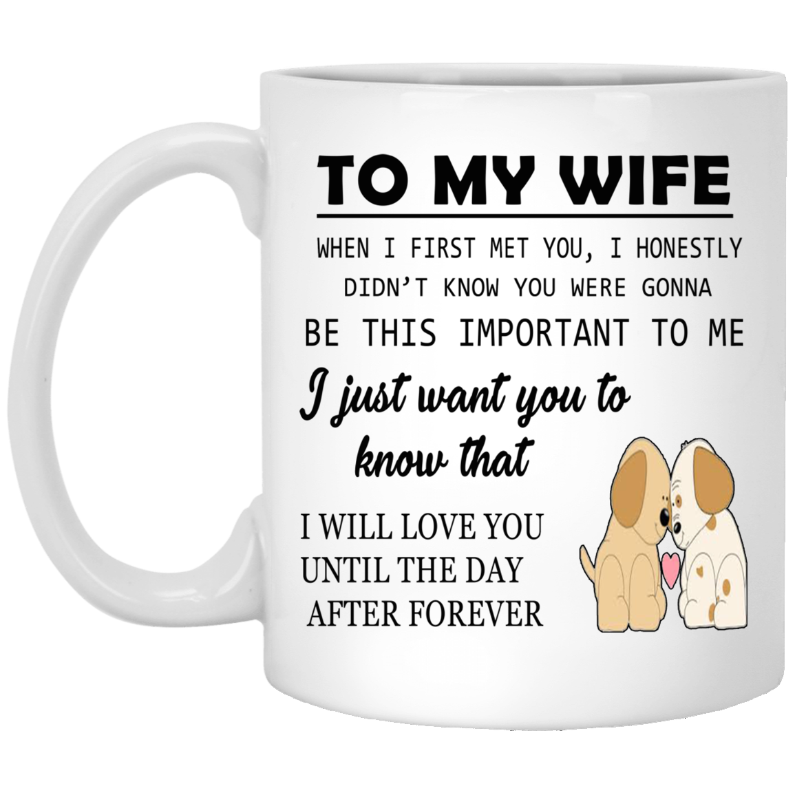 n-mug-23