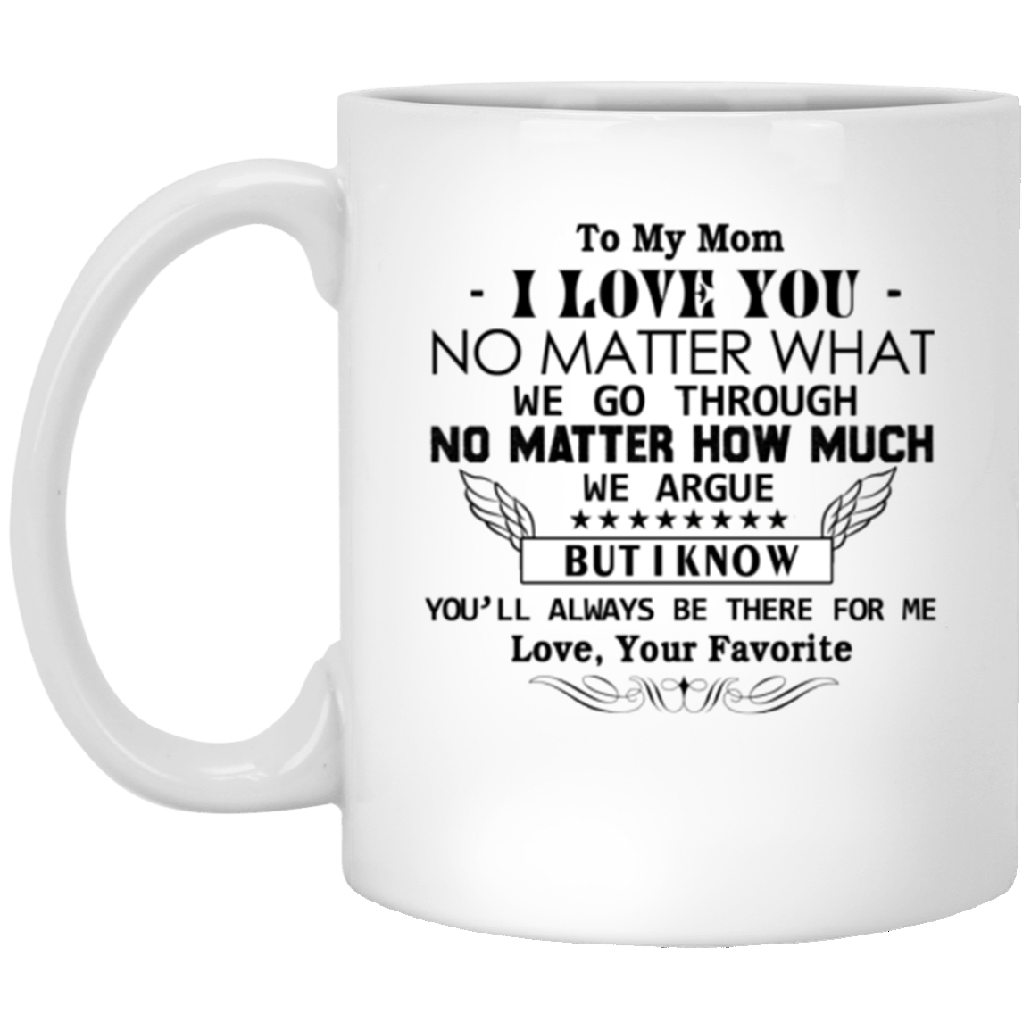 mug-design-30