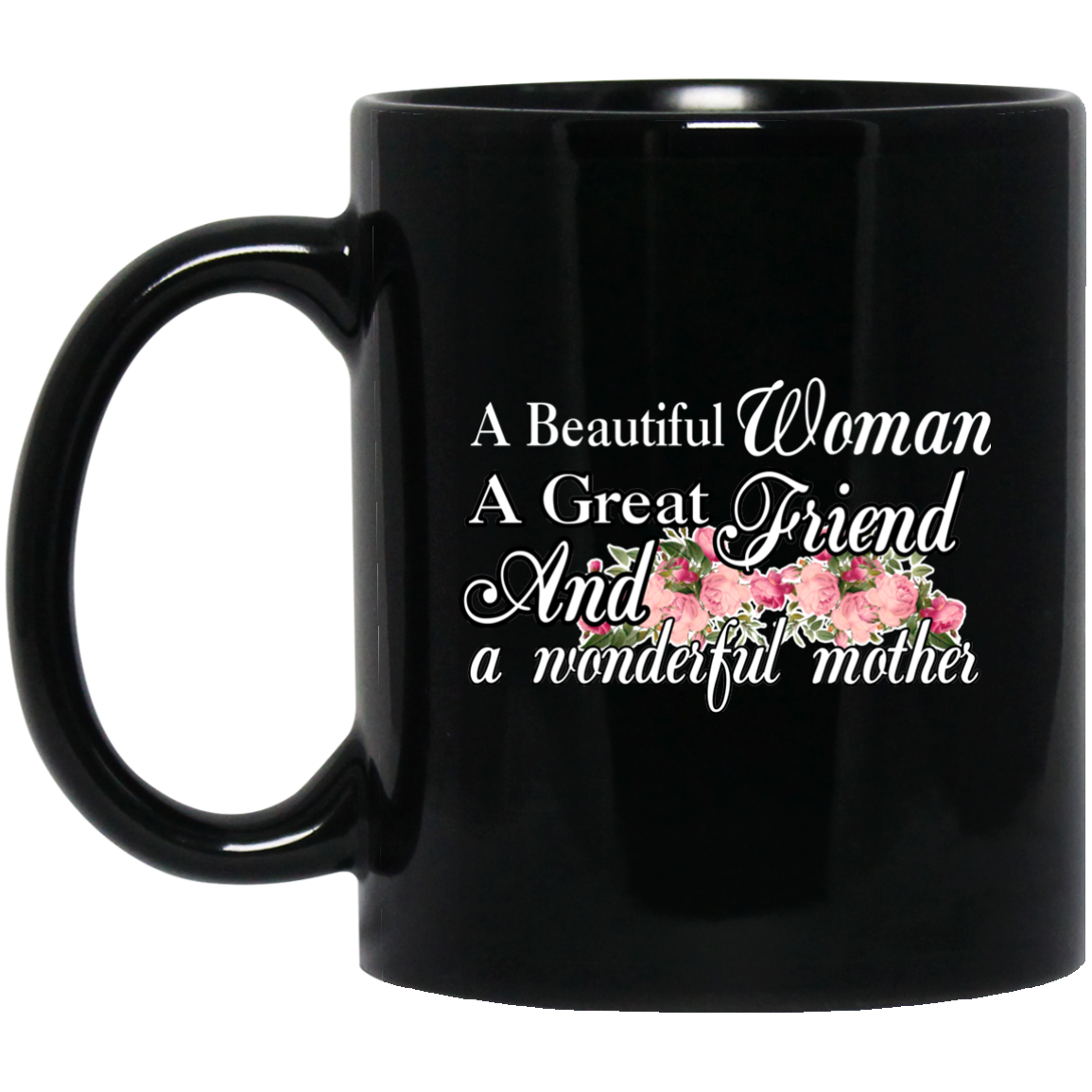 MUG19-B