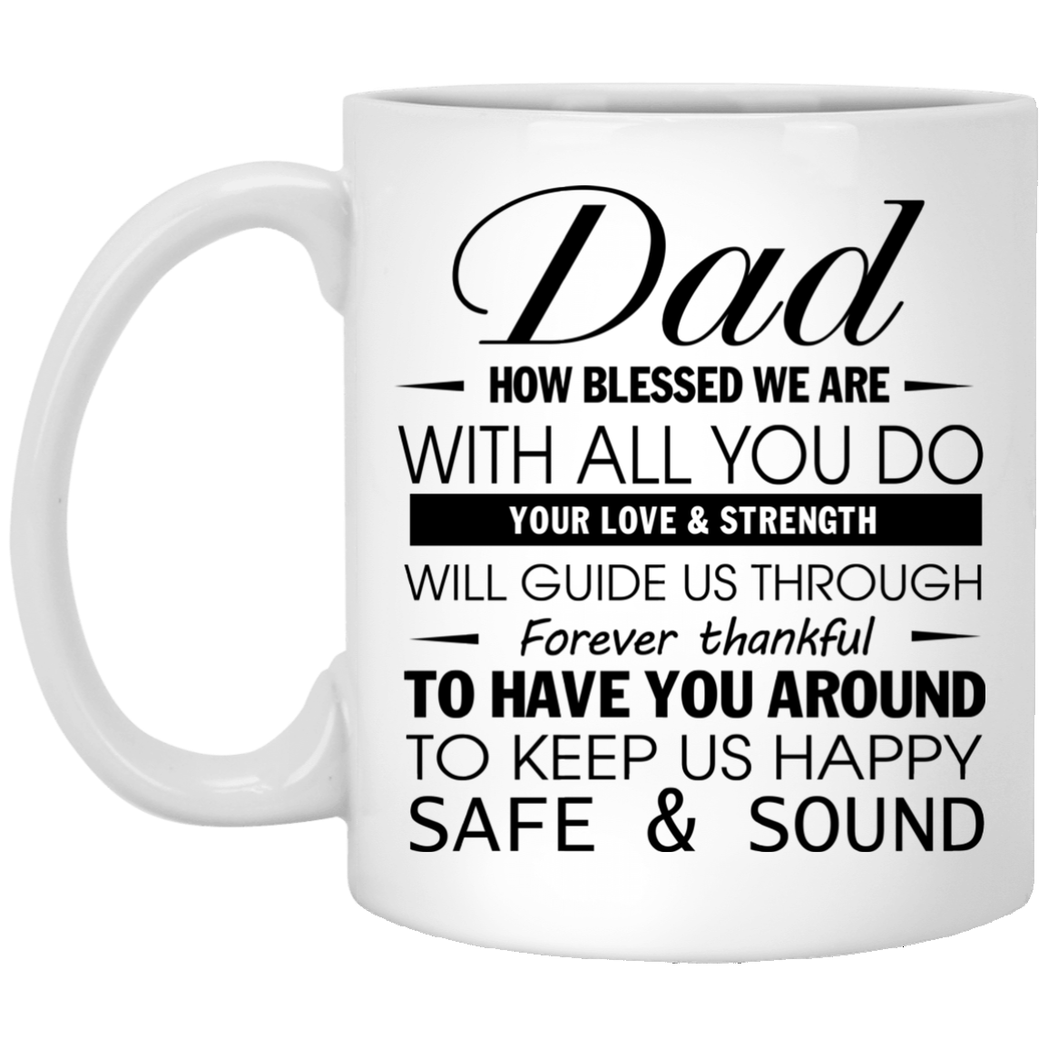 Dad-mug-49-W