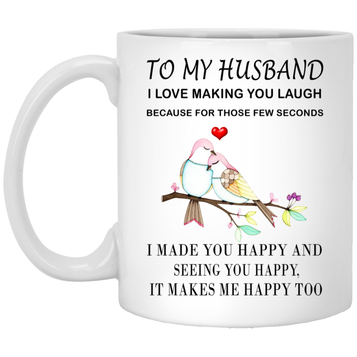 n-mug-22