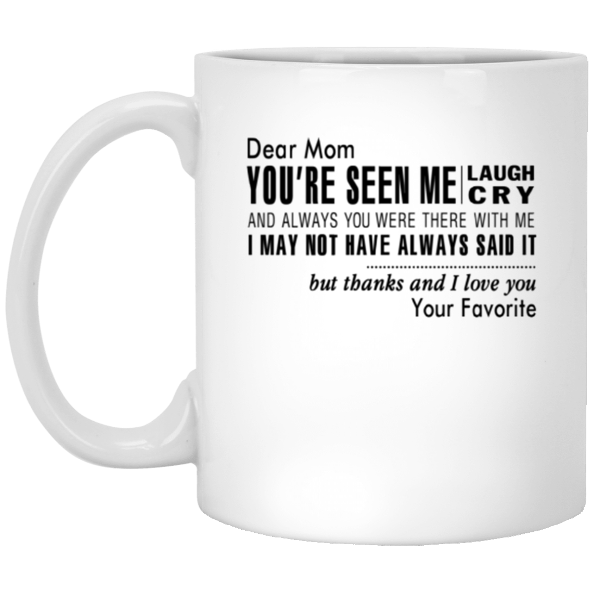 mug-design-19