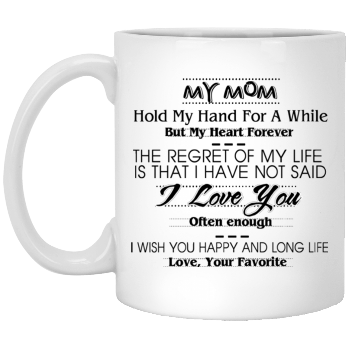 mug-design-29
