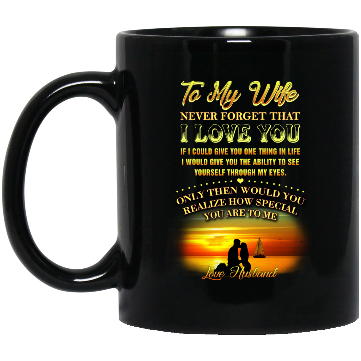 mug-wife-02-black