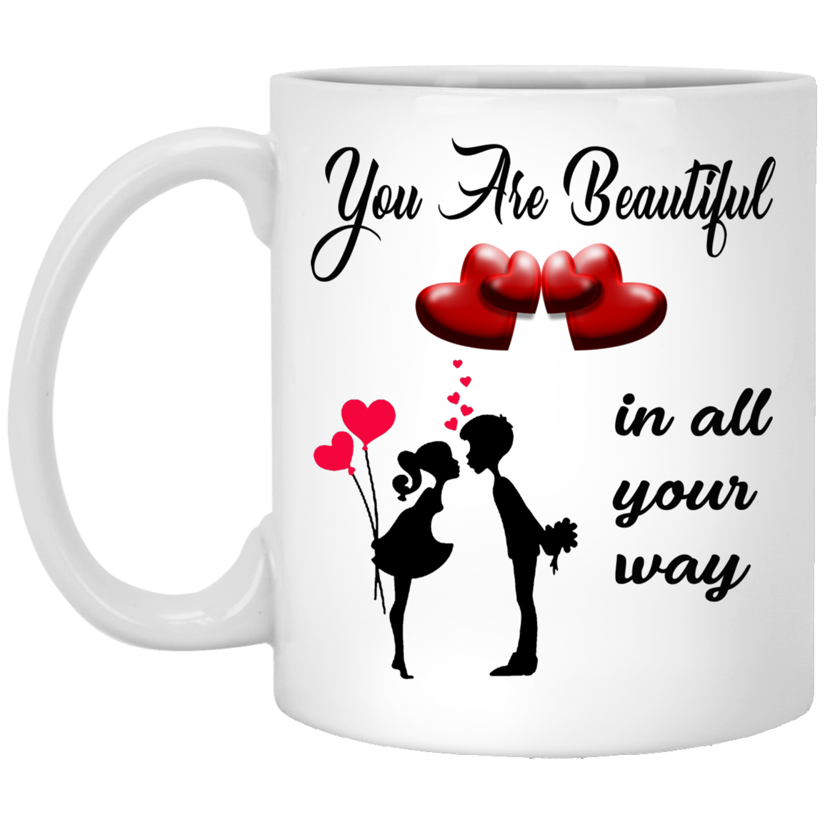 n-mug-11