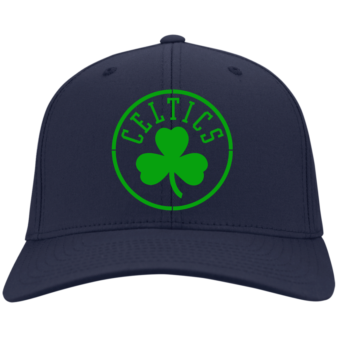 Milwaukee Bucks CAPS 2019 Basketball International America MEN'S Black-White (2)