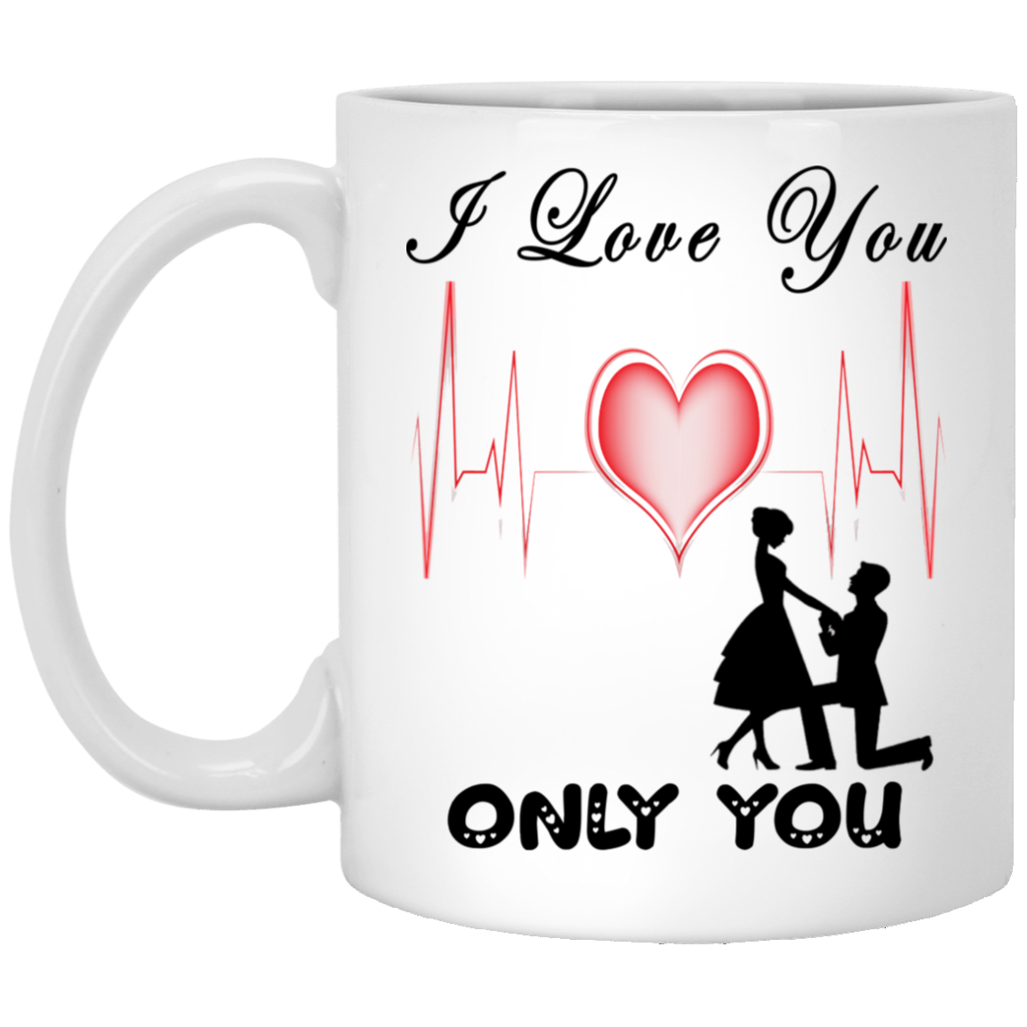 n-mug-01